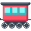 Wagon icon 64x64