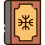 Book 图标 64x64