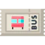 Ticket icon 64x64