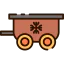 Carriage 图标 64x64