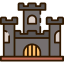 Castle 图标 64x64