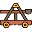 Catapult 图标 64x64