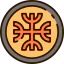Coin 图标 64x64