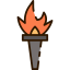 Fire 图标 64x64