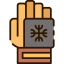 Glove 图标 64x64