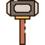 Hammer 图标 64x64