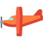 Airplane icon 64x64