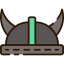 Helmet 图标 64x64