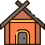 House 图标 64x64