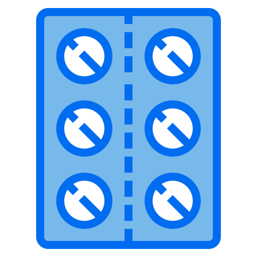 Tablet icon