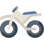 Motorbike icon 64x64