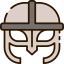 Mask 图标 64x64