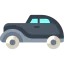 Car icon 64x64