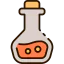 Potion 图标 64x64