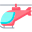 Helicopter icon 64x64
