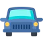 Car icon 64x64