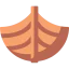 Boat icon 64x64