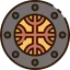 Shield 图标 64x64
