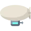 Zeppelin icon 64x64