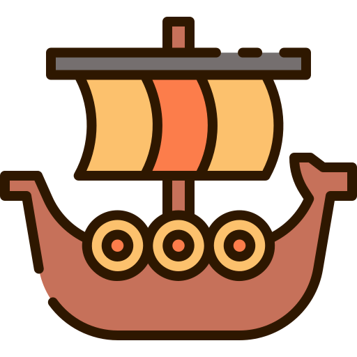 Ship icon
