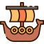 Ship 图标 64x64