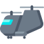 Helicopter icon 64x64
