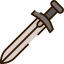 Sword 图标 64x64