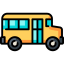 Bus icon 64x64