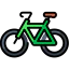 Bicycle icon 64x64
