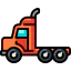 Trailer icon 64x64