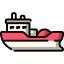 Ship icon 64x64