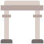 Arch icon 64x64
