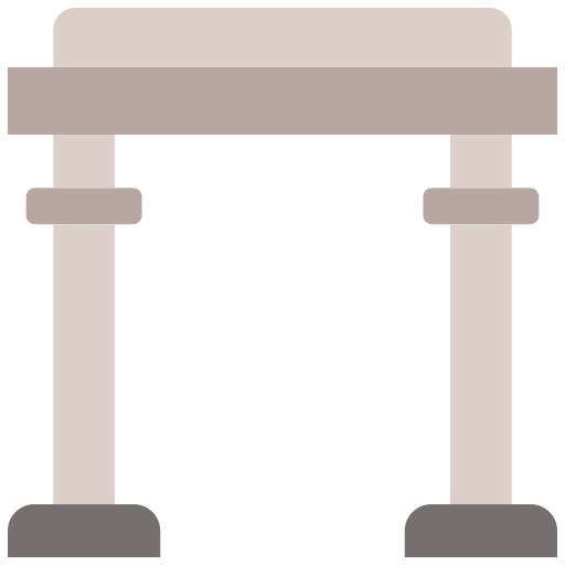 Arch icon