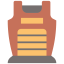 Armor icon 64x64