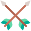 Arrow icon 64x64