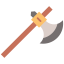 Axe icon 64x64