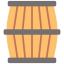 Barrel icon 64x64