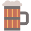 Beer icon 64x64