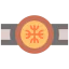Belt icon 64x64