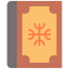 Book icon 64x64