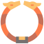 Bracelet icon 64x64
