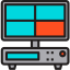 Dvr icon 64x64