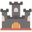 Castle icon 64x64