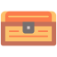 Chest icon 64x64