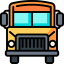 Bus icon 64x64