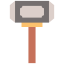 Hammer icon 64x64