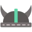 Helmet icon 64x64