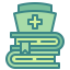 Nursing icon 64x64