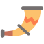 Horn icon 64x64
