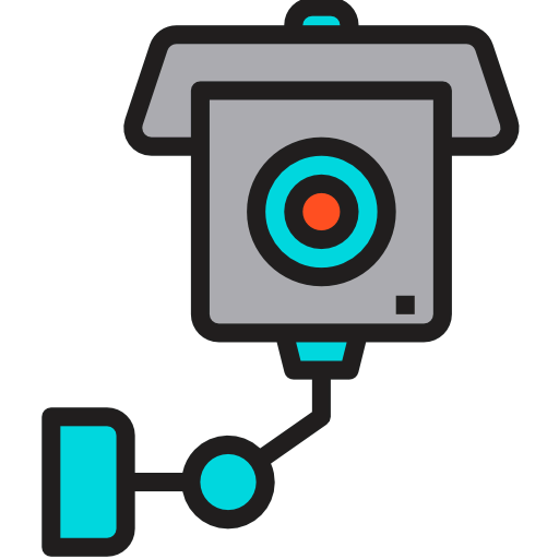 Camera icon